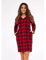 long/r S2XL dámská košile bez model 21418674 - Cornette