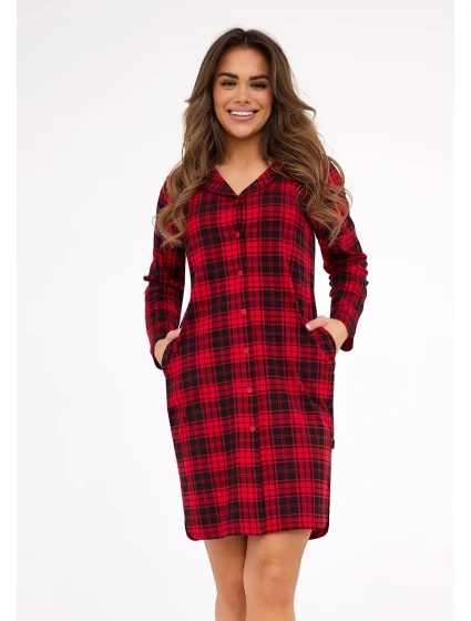 long/r S2XL dámská košile bez model 21418674 - Cornette