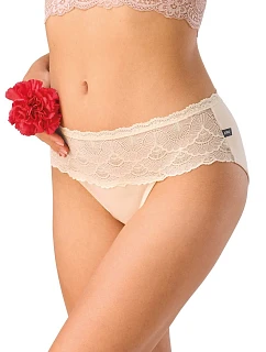 Kalhotky Key LPC 156 A26 Viscose A'2 M-2XL