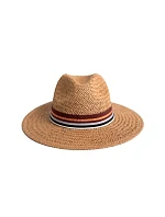 Klobouk model 22169182 - Art of polo