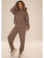 Dres dł/r S2XL model 22557975 - De Lafense Dres dł/r S2XL model 22557975 - De Lafense