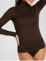 Dámský rolák Gatta 42438S Keep Hot