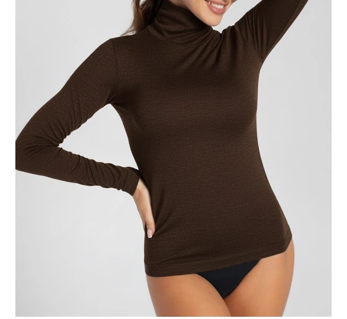 Dámský rolák Gatta 42438S Keep Hot