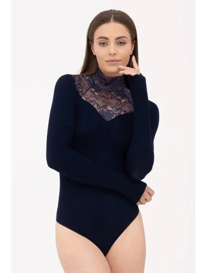 Dámské body  SXL model 20507840 - Gatta