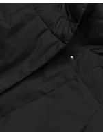 DAMSKI Z CZARNY model 21245274 - LHD