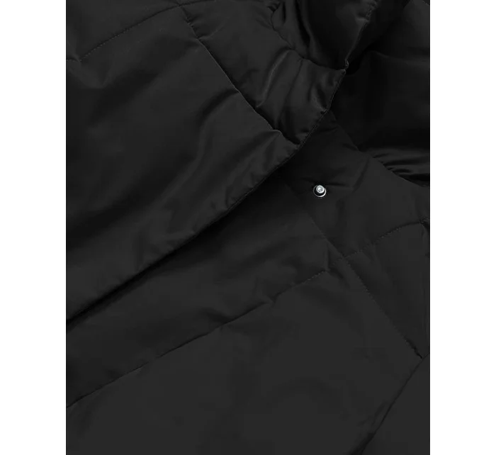 DAMSKI Z CZARNY model 21245274 - LHD