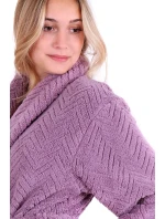 župan Athena dámský model 20647407 - Vestis