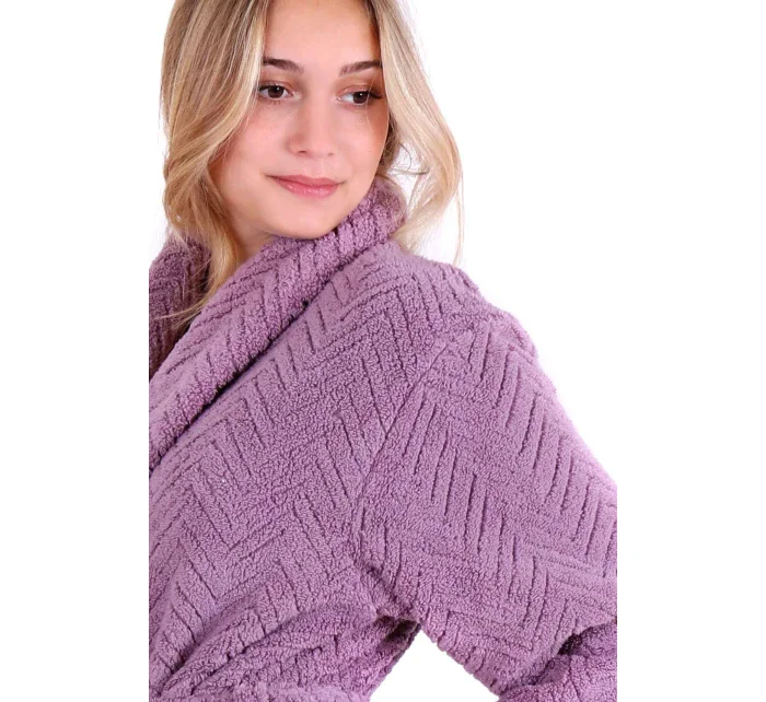 župan Athena dámský model 20647407 - Vestis