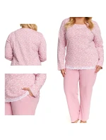 Dámské pyžamo model 20554824 - Doctornap