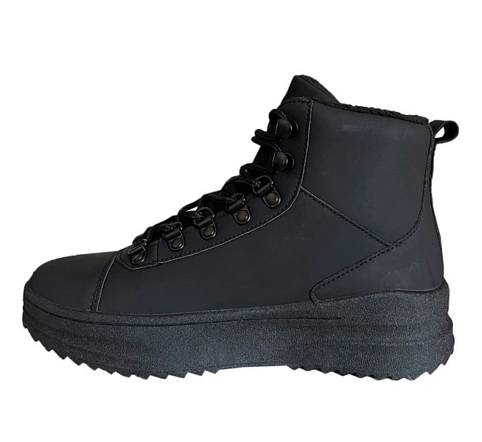 Lee Cooper W LCJ-23-31-3028LA dámské boty