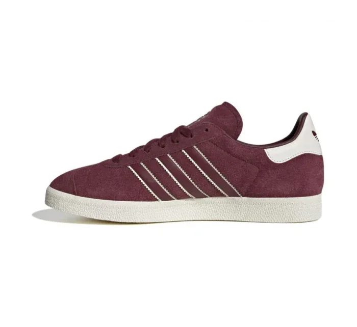 Boty adidas Gazelle M ID3724