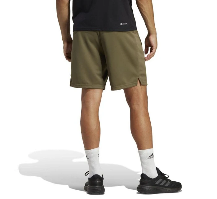 Tréninkové šortky adidas Train Essentials All Set M IB8163