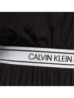 Jeans Logo Dress W model 19734552 - Calvin Klein Jeans Logo Dress W model 19734552 - Calvin Klein