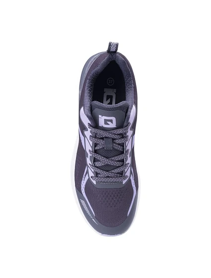 Boty  Wmns W model 20227487 - IQ