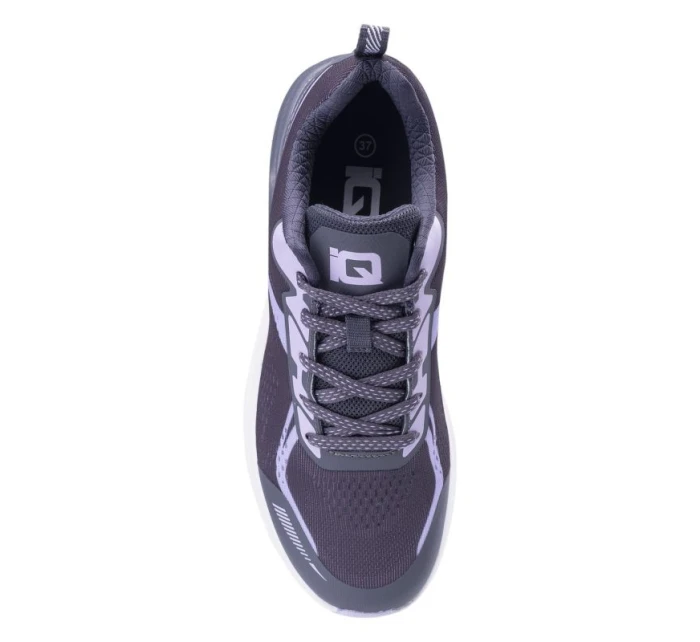 Boty IQ Multino Wmns W 92800598886 Boty IQ Multino Wmns W 92800598886