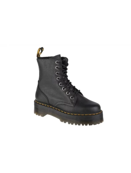 Glans Dr. Martens Jadon III DM26378001