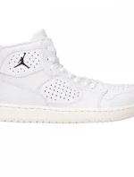 Boty Nike Jordan Access M AR3762-100