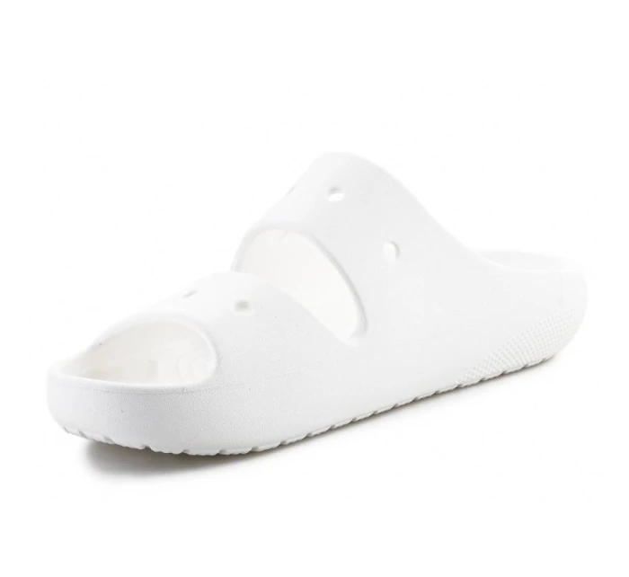 Sandály Classic Sandal V2 M model 20834146 - Crocs