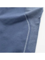 Lady Bottom termální legíny W model 20694514 - Hi-Tec