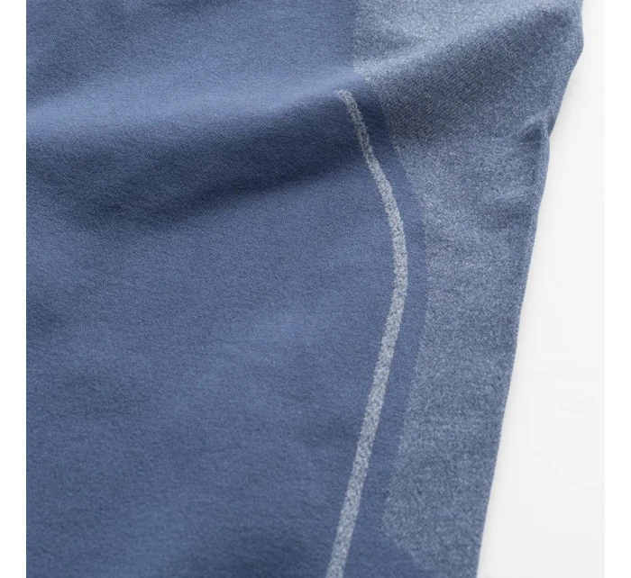 Lady Bottom termální legíny W model 20694514 - Hi-Tec