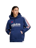 Adidas House of Tiro Nations Pack Hoodie M IY4530 pánské Adidas House of Tiro Nations Pack Hoodie M IY4530 pánské