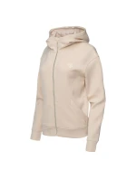 Mikina Iguana Comino W 92800622553 Mikina Iguana Comino W 92800622553