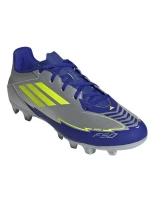 Boty F50 Club FG/MG model 20903789 - ADIDAS Boty F50 Club FG/MG model 20903789 - ADIDAS