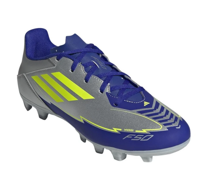 Boty F50 Club FG/MG model 20903789 - ADIDAS Boty F50 Club FG/MG model 20903789 - ADIDAS