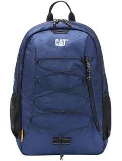 Batoh Caterpillar Himalayas 84713-645