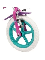Dětské kolo model 21395887 - Huffy