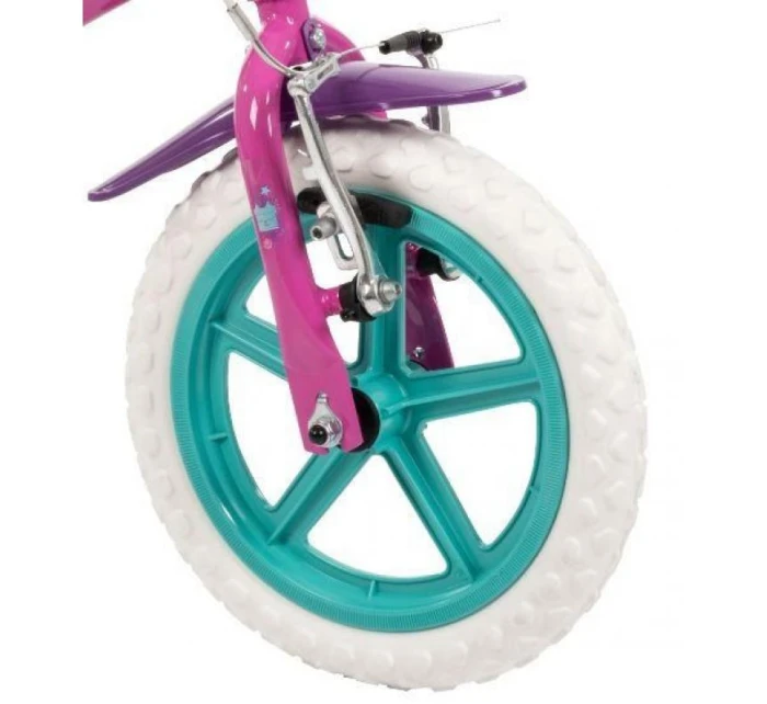 Dětské kolo model 21395887 - Huffy