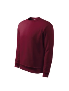 Mikina Malfini Essential MLI-40686