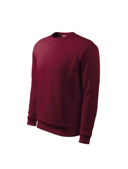 Mikina Malfini Essential MLI-40686 Mikina Malfini Essential MLI-40686