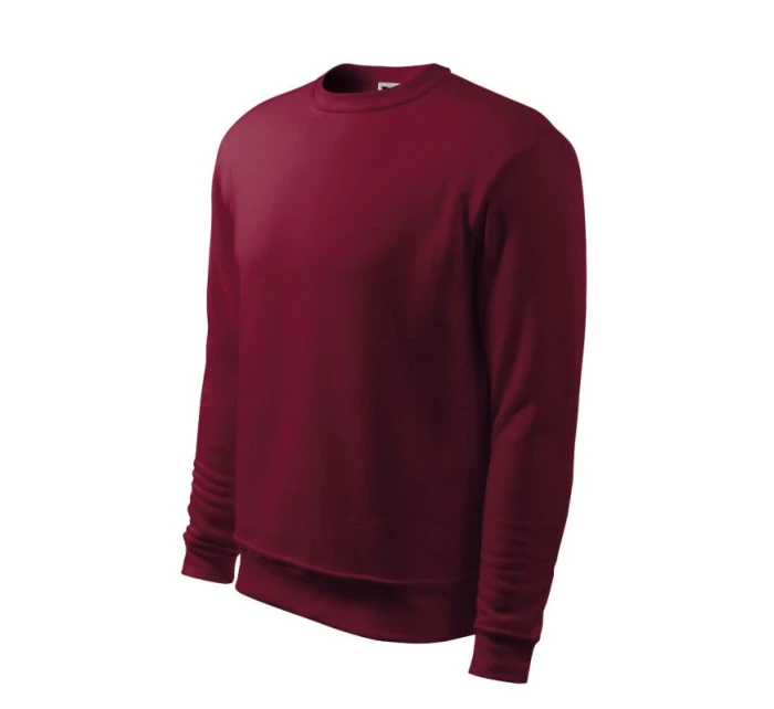 Mikina Malfini Essential MLI-40686 Mikina Malfini Essential MLI-40686