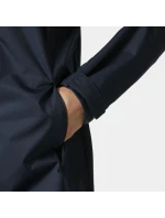 Helly Hansen Vancouver Pláštěnka W 54351 597 bunda Helly Hansen Vancouver Pláštěnka W 54351 597 bunda