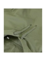 Pánská mikina Moon (sage) Pánská mikina Moon (sage)