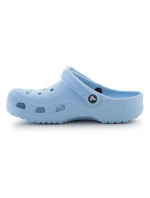 Žabky Crocs Classic W 10001-4NS