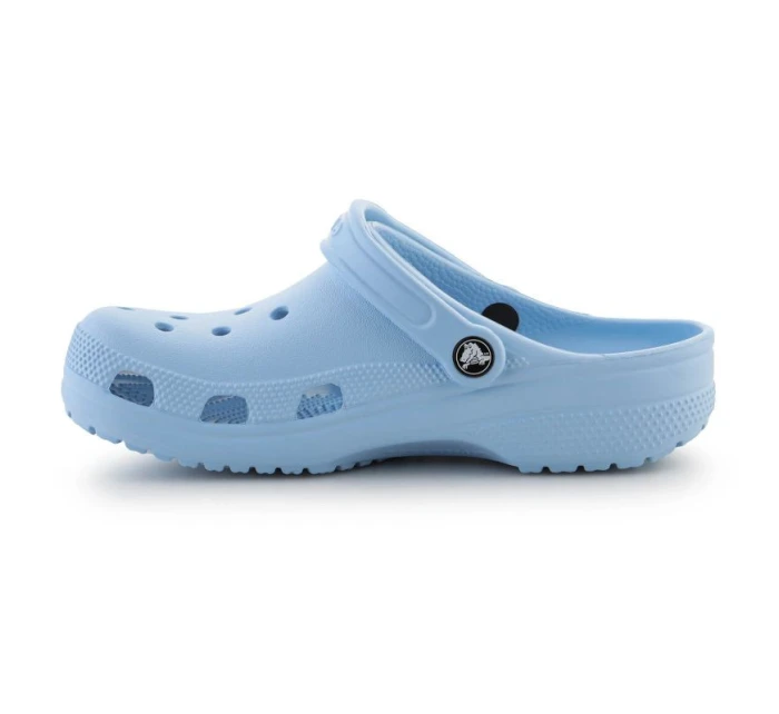 Žabky Crocs Classic W 10001-4NS