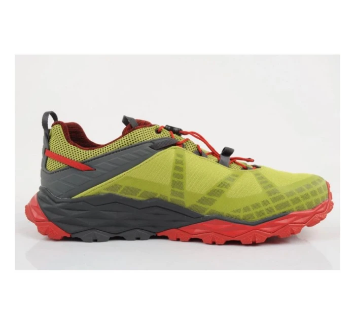 Boty Aku Flyrock Gore-tex M 698704