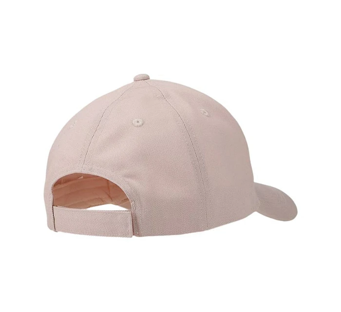 Jr baseballová čepice JWSS25ACAB model 21221615 - 4F Jr baseballová čepice JWSS25ACAB model 21221615 - 4F