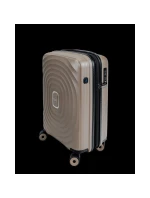 Echo 55 cm kufr model 21217414 - Swissbags