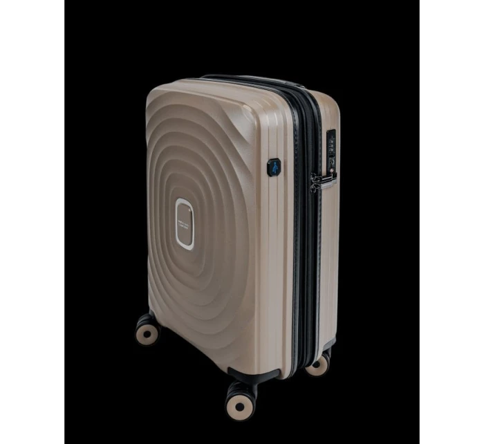 Echo 55 cm kufr model 21217414 - Swissbags