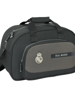 Sportovní taška Realu Madrid model 21258473 - Inny