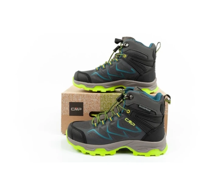 Jr boot model 21420894 - CMP Jr boot model 21420894 - CMP