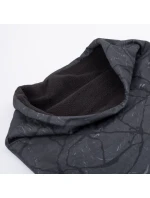 Komín model 21479819 SP - Hi-Tec