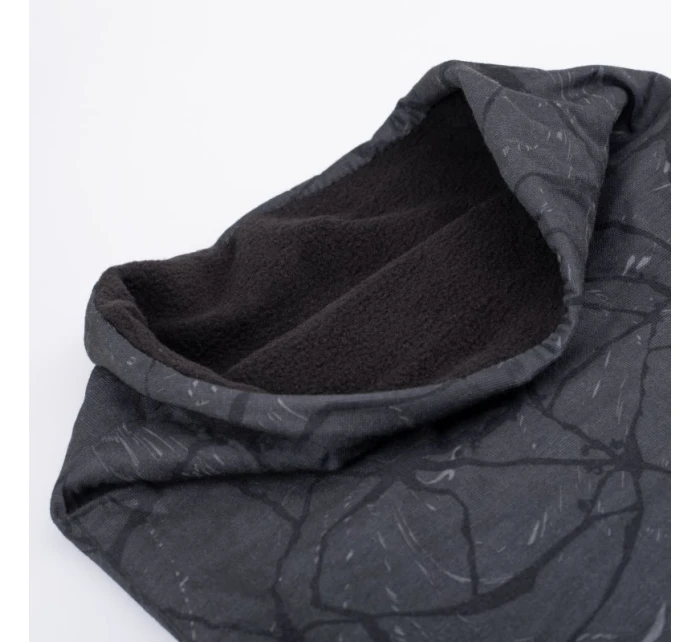 Komín model 21479819 SP - Hi-Tec