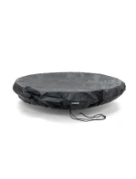 BONFEU PREMIUM ROUND COVER XL BONFEU PREMIUM ROUND COVER XL