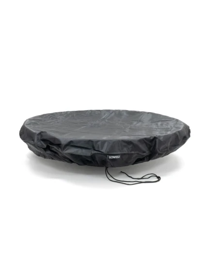 BONFEU PREMIUM ROUND COVER XL BONFEU PREMIUM ROUND COVER XL