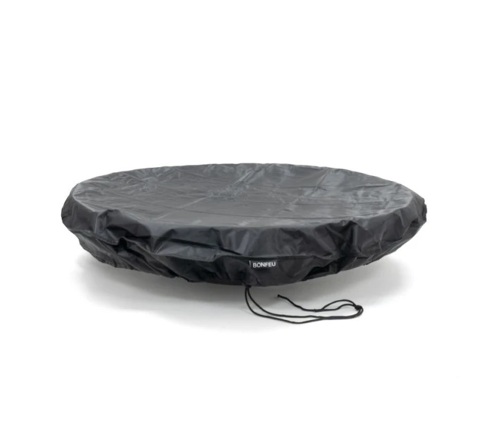 BONFEU PREMIUM ROUND COVER XL BONFEU PREMIUM ROUND COVER XL