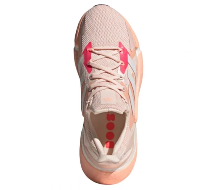 Běžecká obuv Adidas X9000L4 FW8407 Běžecká obuv Adidas X9000L4 FW8407